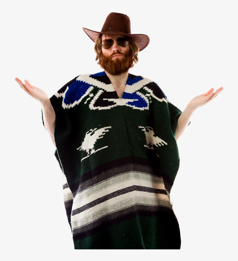 Photograph, transparent png download