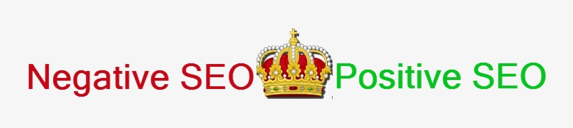 Negative Seo Attack - Disavow Tool, transparent png download
