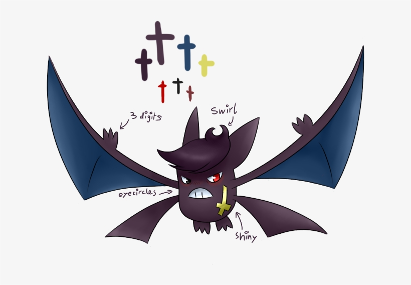 Plushies Are More Important To Me Than They Should - Animal, transparent png download