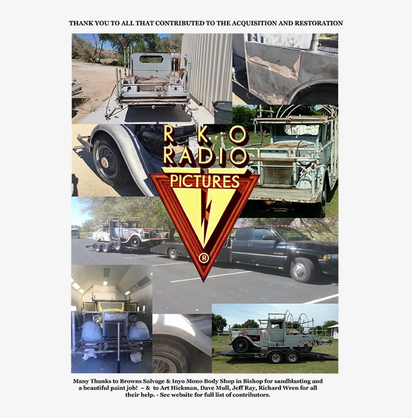 Camera Car Acquisition - Antique Car, transparent png download