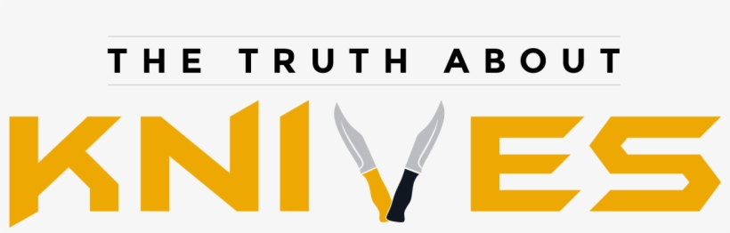 Wells Fargo To Hogue Inc - Canada, transparent png download