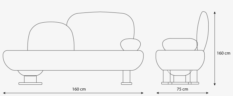 Toadstool - - Portable Network Graphics, transparent png download