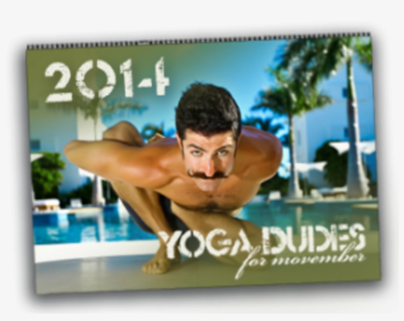 Image Placeholder Title - Leisure, transparent png download