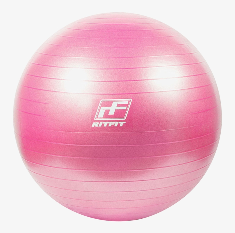 Ball (rhythmic Gymnastics), transparent png download