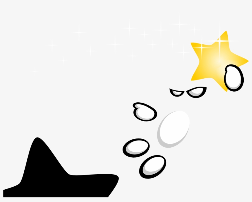 Guy Star Liakad Clipartist, transparent png download