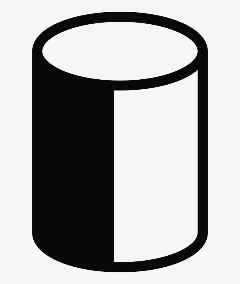 Tank Capacity, transparent png download