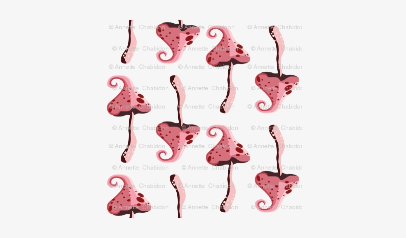 Princess Toadstool, transparent png download