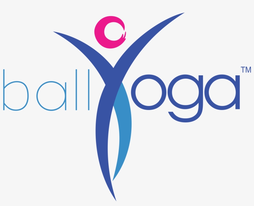 Logo - Blog, transparent png download