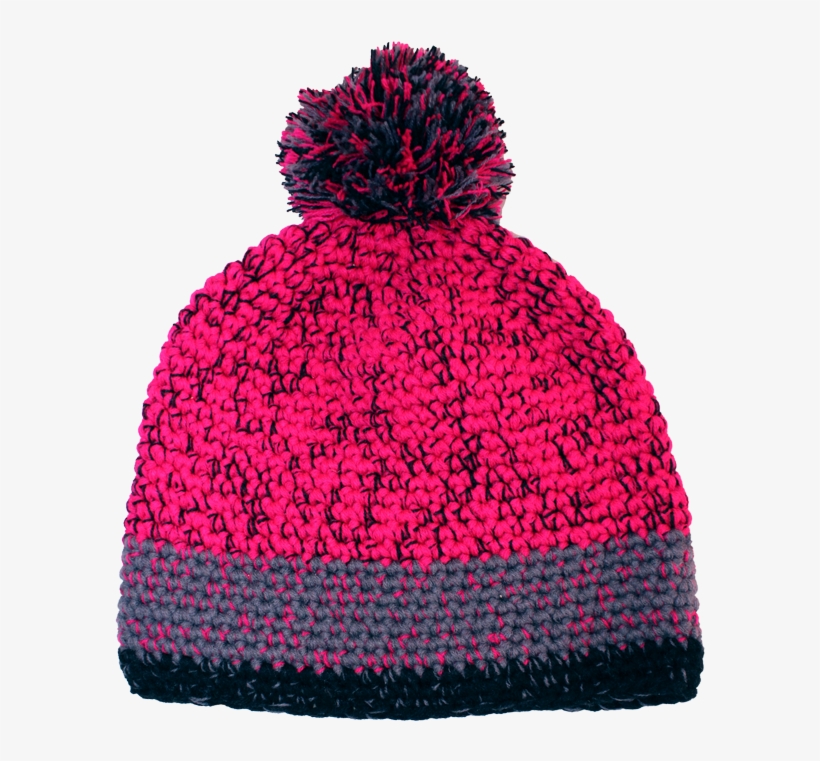 Knit Cap, transparent png download