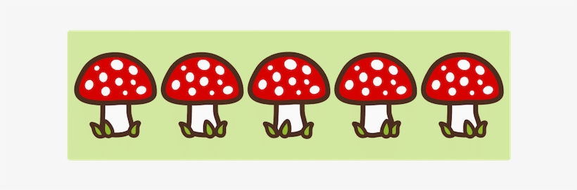 Toadstool Rating Childrens Corner Prospect Park - Playground, transparent png download
