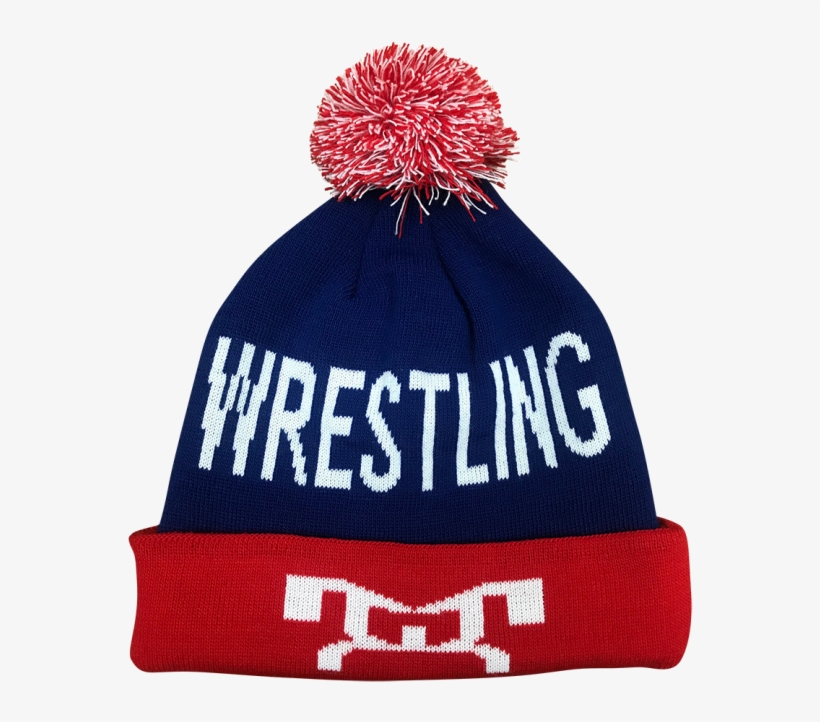 Hat, transparent png download