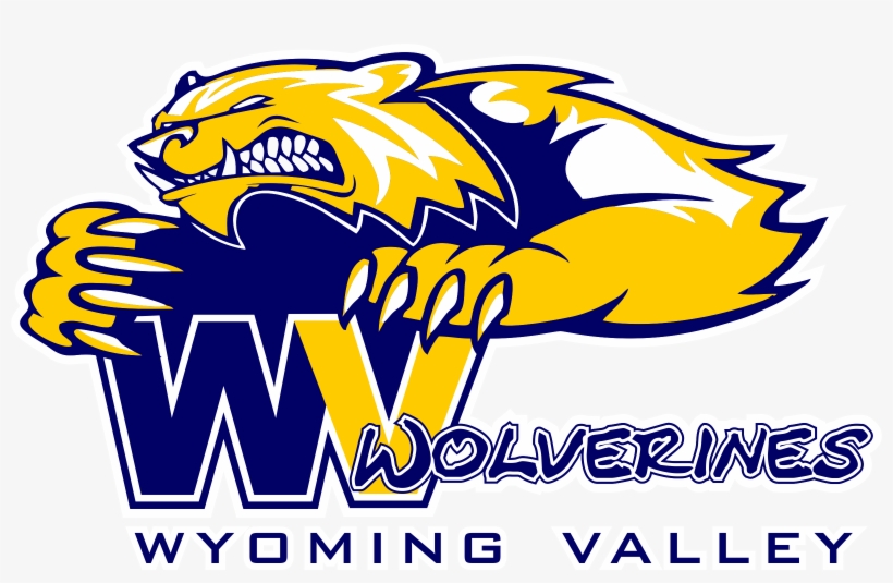 Full - Graphic Design, transparent png download