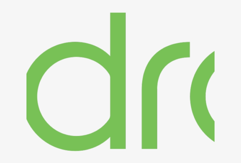 Android Clipart Android Logo - Graphics, transparent png download