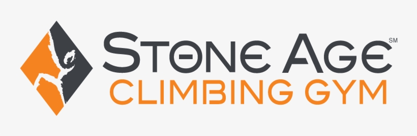 Thank You To The 2018 Stadium Stair Challenge Sponsors - New Mexico, transparent png download