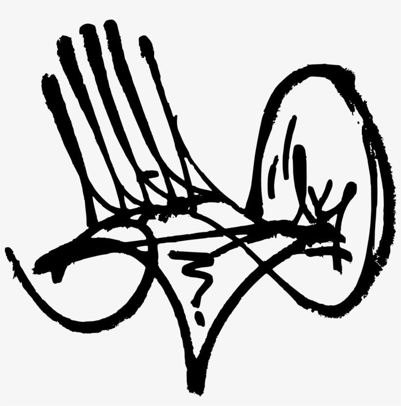 Chico Tag - Big Tag, transparent png download