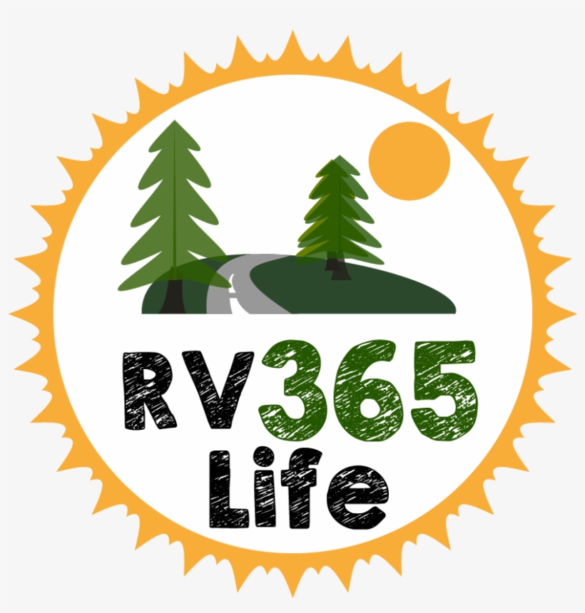 Rv365life - Genomma Lab Internacional Logo, transparent png download