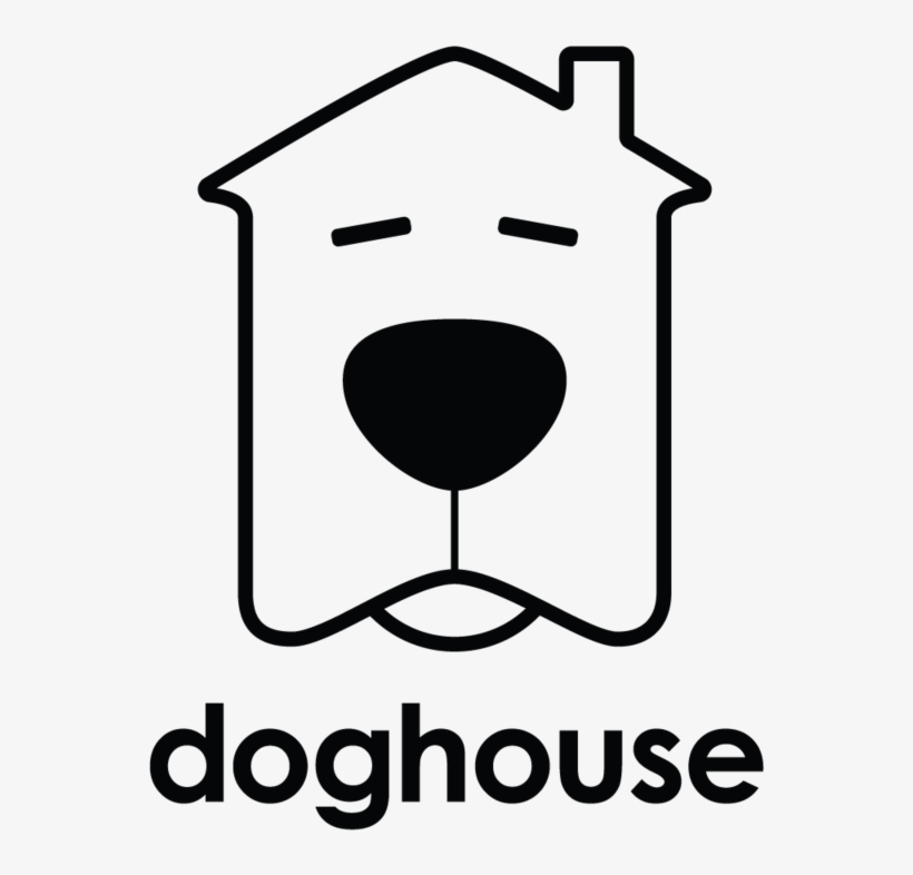 Doghouse Png, transparent png download