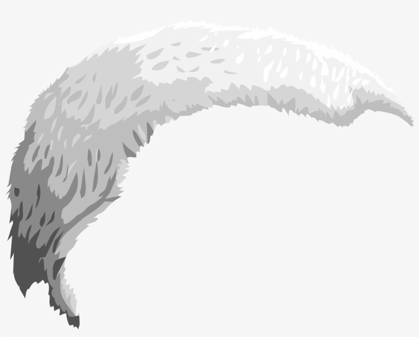 This Free Icons Png Design Of Avatar Vanity Hair Buzzcut, transparent png download