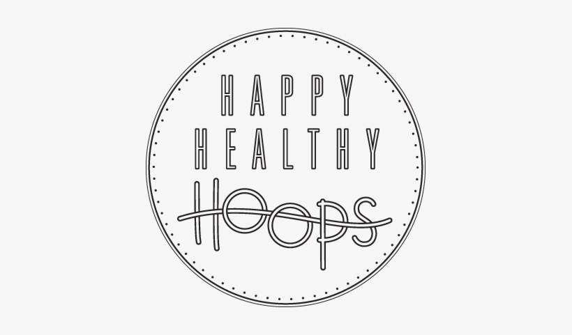 Hoops Png, transparent png download