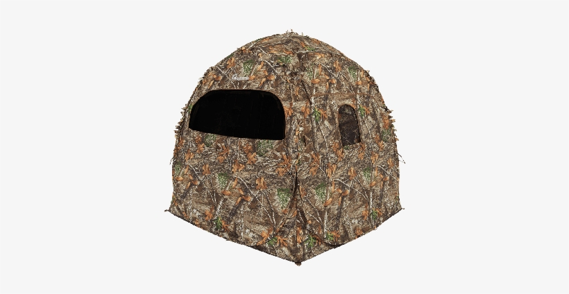 Ameristep Doghouse, transparent png download