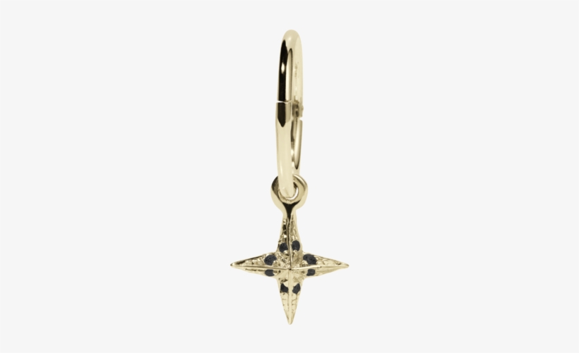 Cross, transparent png download