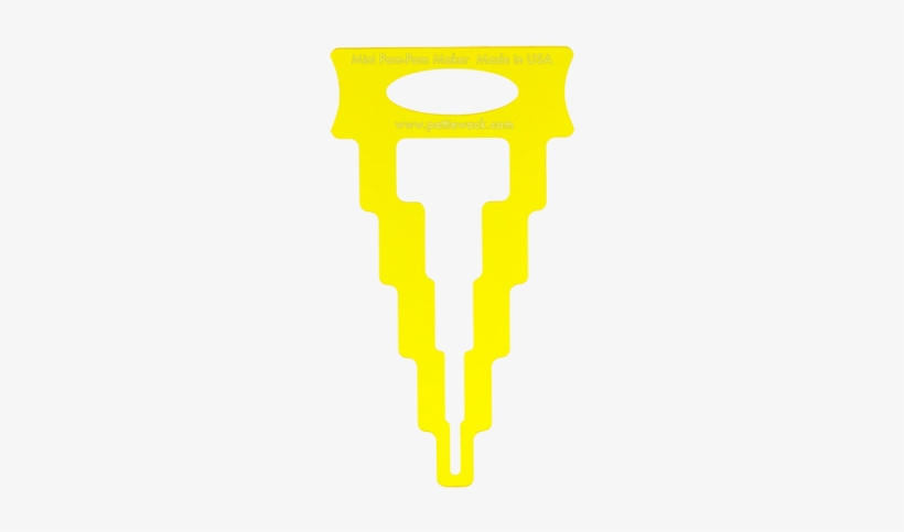 Symmetry, transparent png download