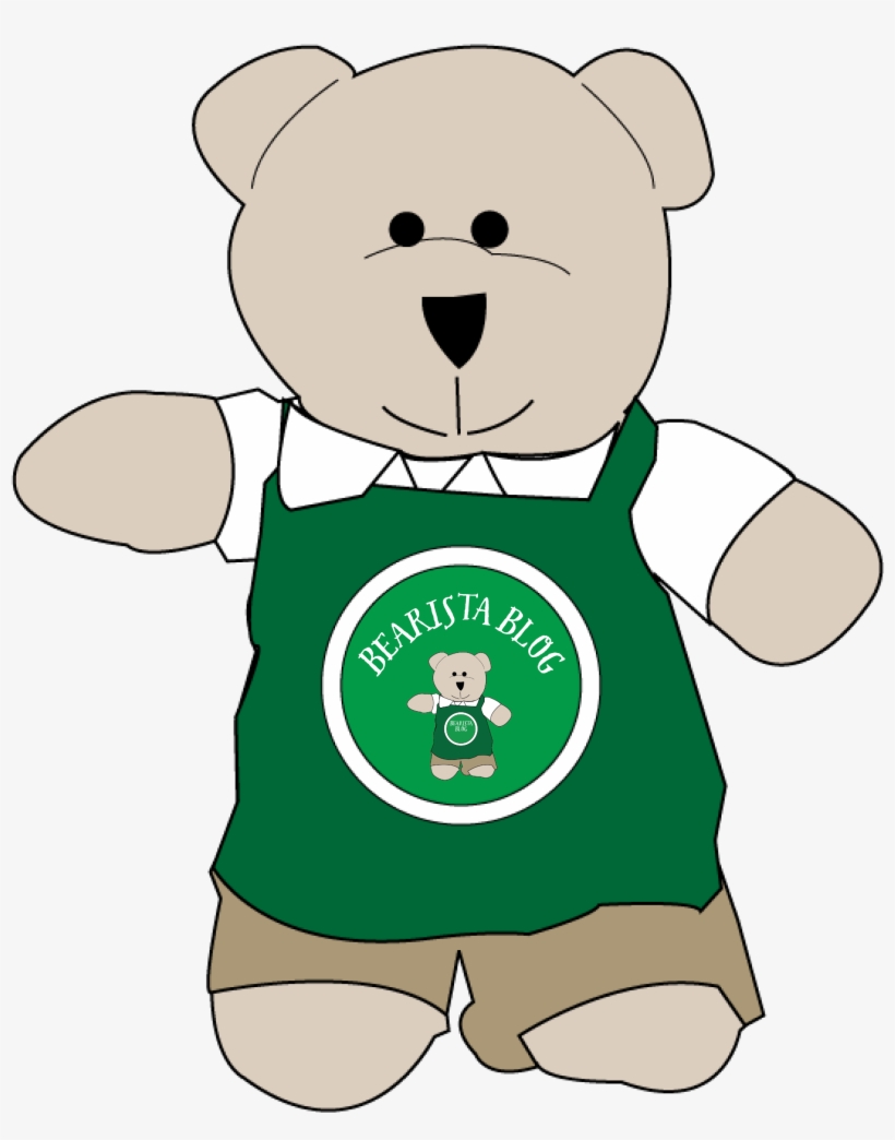 Bearistablog - Org - Boy, transparent png download