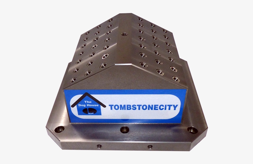 Bp38 Doghouse - Angle Plate, transparent png download