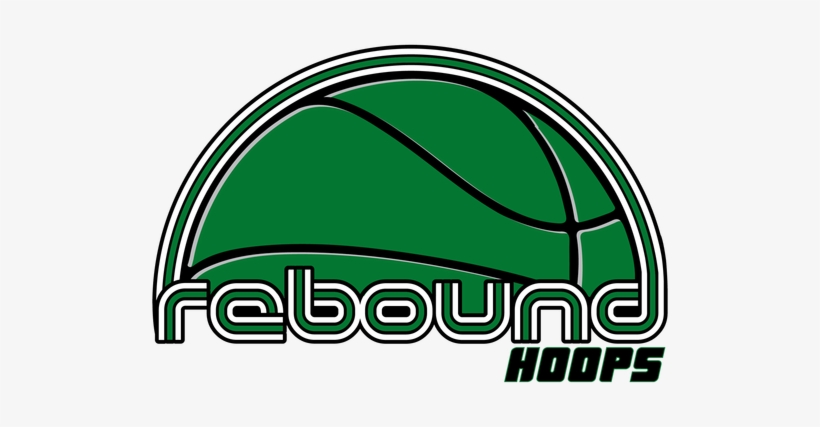 Picture - Las Vegas, transparent png download