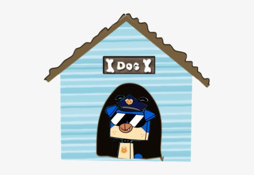 Puppycorn Doge Dog Doghouse Doghousechallenge Unikitty - Puppycorn, transparent png download