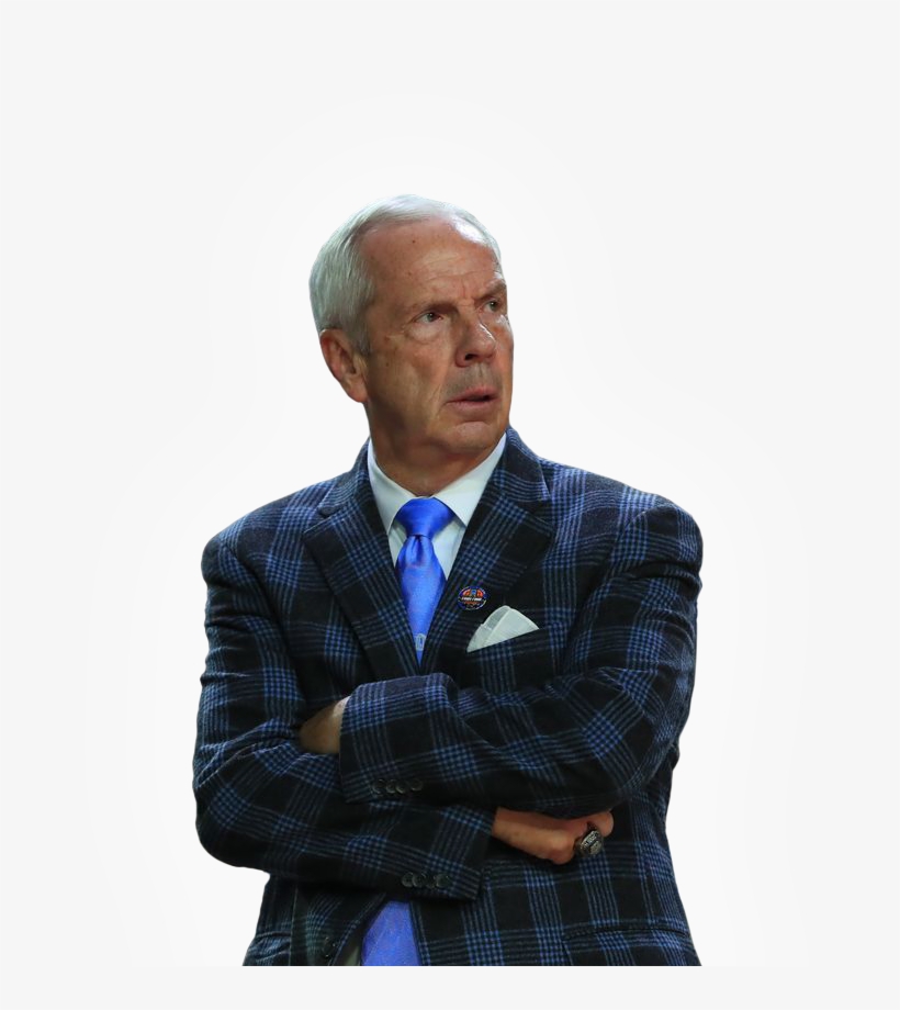 2019 Roy Williams Carolina Basketball Summer Camps - University Of North Carolina At Chapel Hill, transparent png download