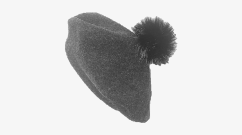 Beanie, transparent png download