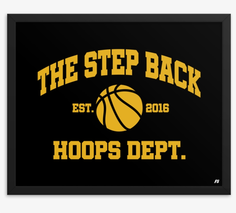 T-shirt, transparent png download