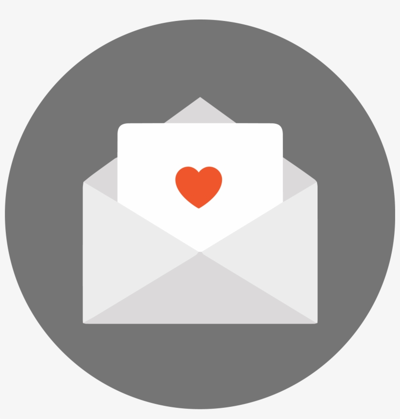Mailicon - Gloucester Road Tube Station, transparent png download