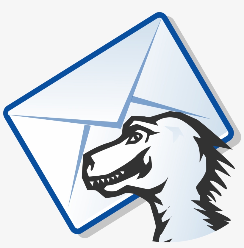 This Image Rendered As Png In Other Widths - Mozilla, transparent png download