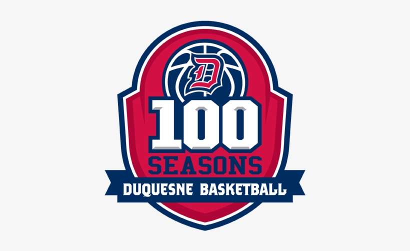 College Flags And Banners Co. Duquesne Banner House, transparent png download
