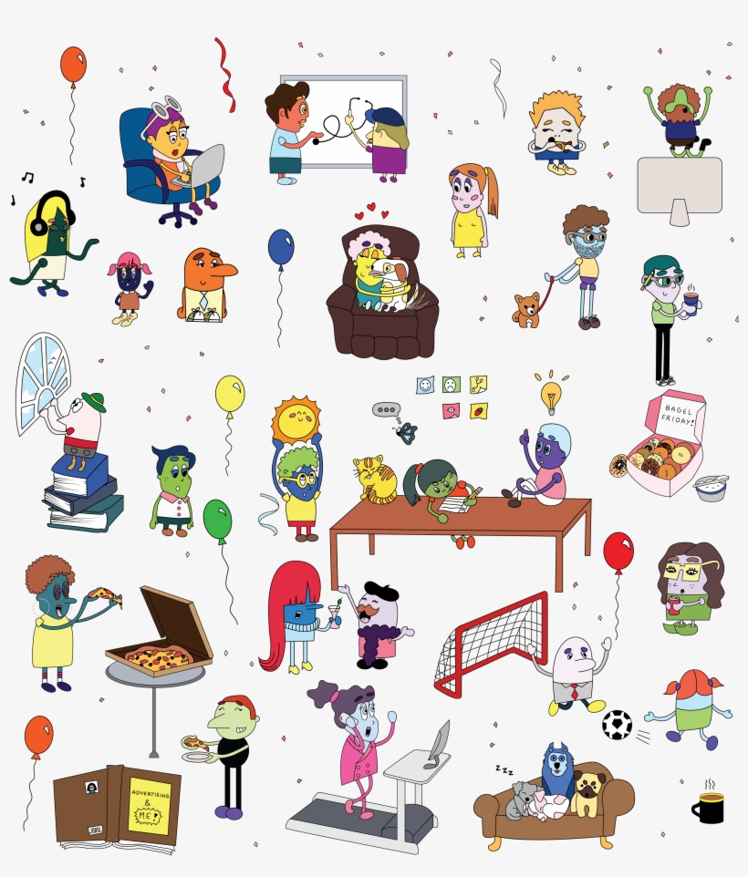 Health Fair Booth Clipart Png Health Fair Booth Clipart Transparent Png 3500x3951 Free Download On Nicepng