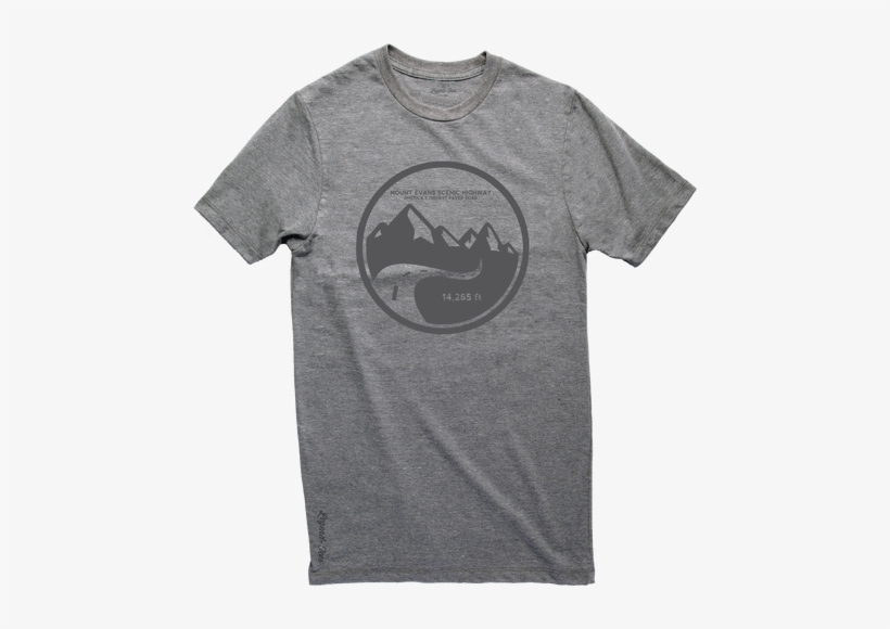 Image - Active Shirt, transparent png download