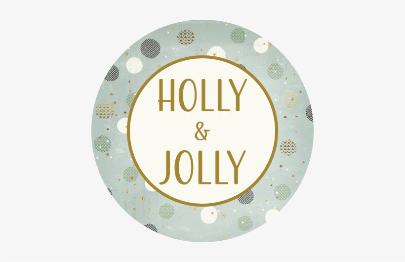 Circle, transparent png download
