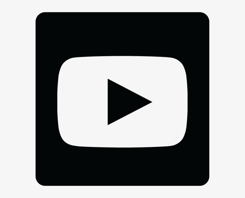 Twitter - Youtube, transparent png download