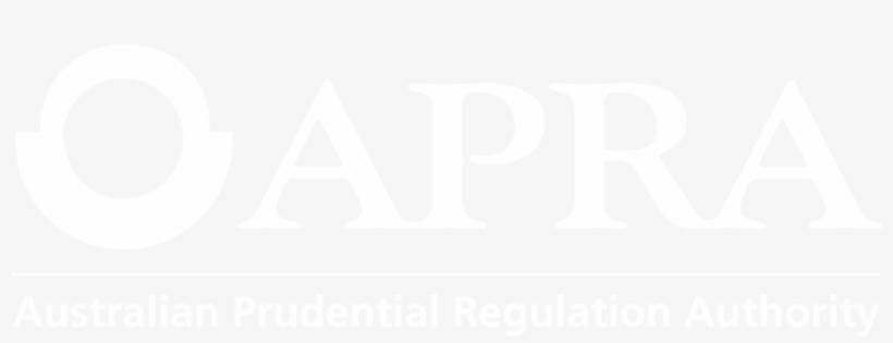 Ag - Hyatt Regency Logo White, transparent png download