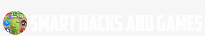 Smart Hacks And Games - Beetle, transparent png download