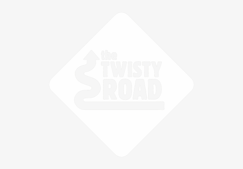 Sign, transparent png download