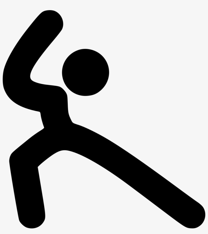 Png File - Player, transparent png download