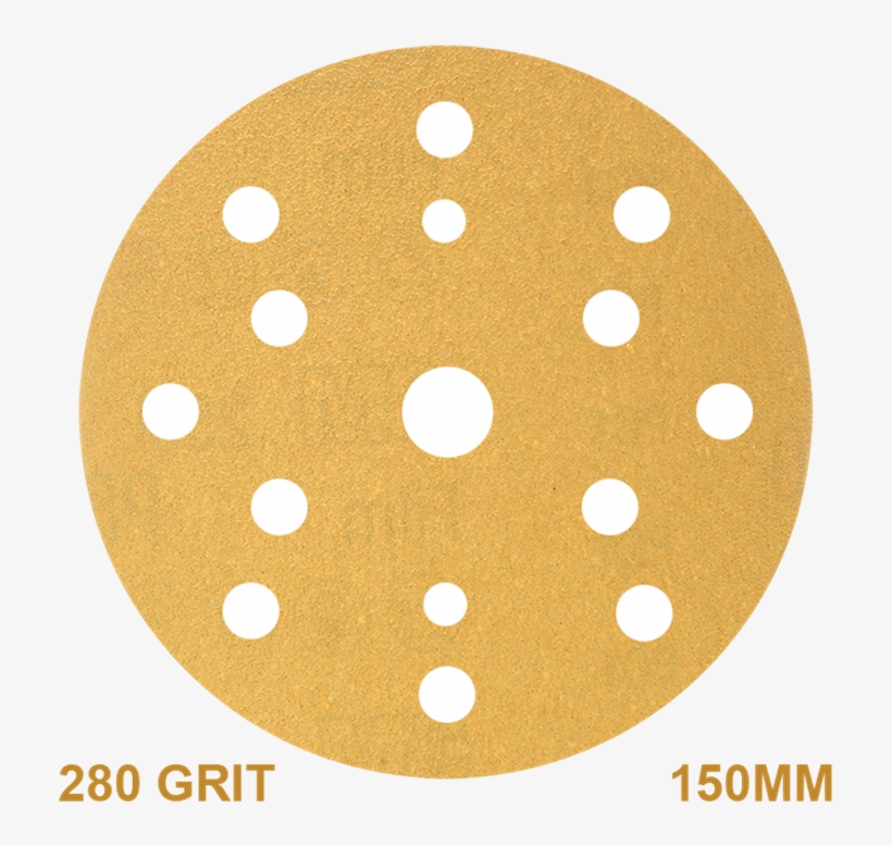 Circle, transparent png download