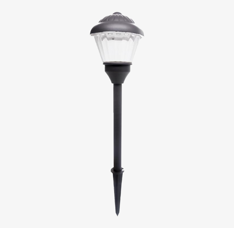 Path Light - Light, transparent png download