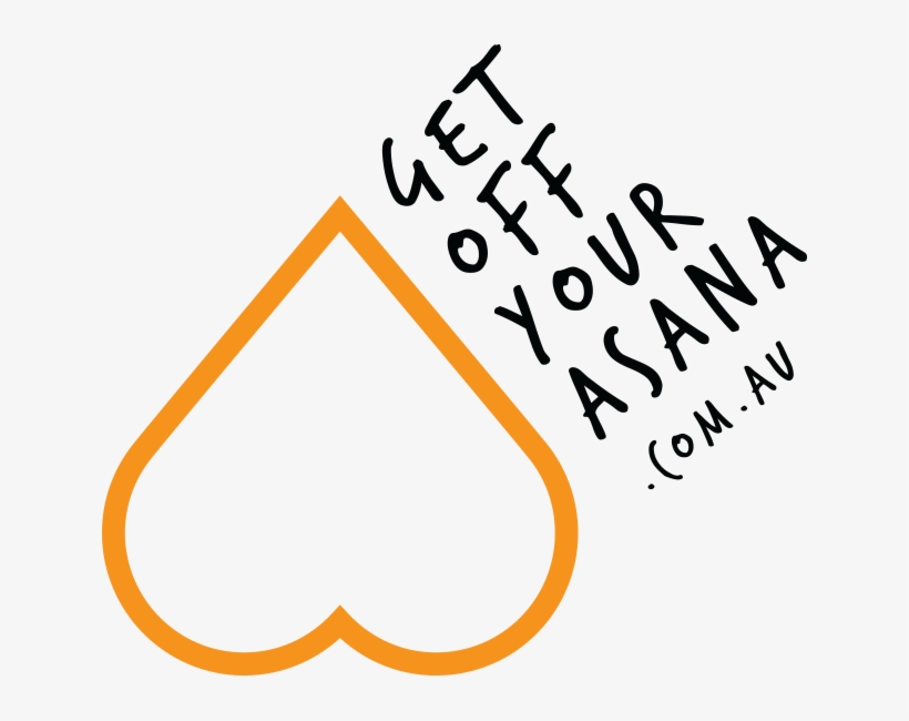 Brought To You By, transparent png download