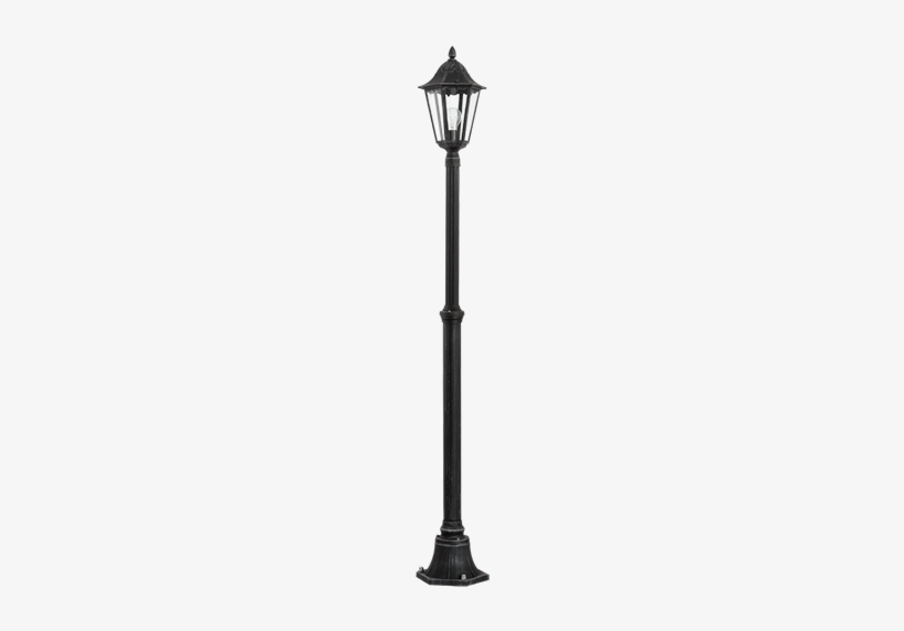 Lampost Png, transparent png download
