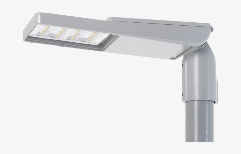 R-line - Light, transparent png download