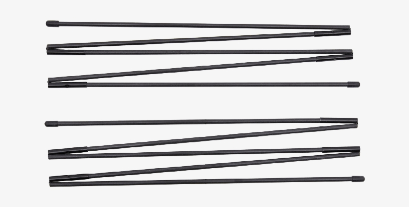 Iron, transparent png download